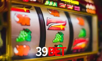 Desvendando o Mundo dos Jogos Virtuais na 39bet