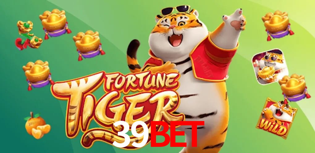 Statistics 39bet