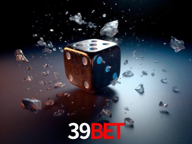 Especiais de Fim de Semana 39bet