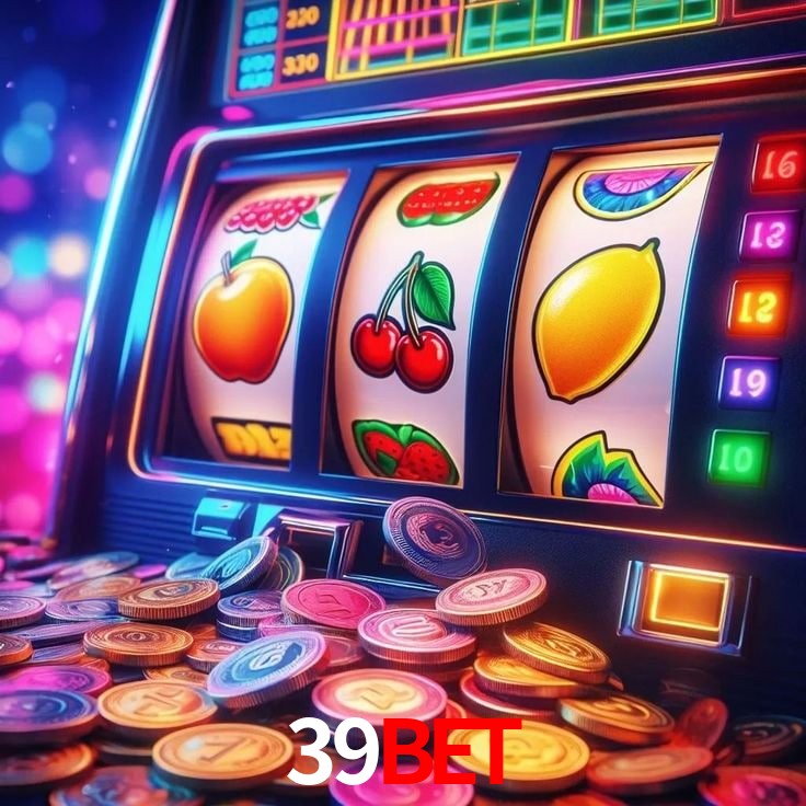 Jogo Aviator 39bet