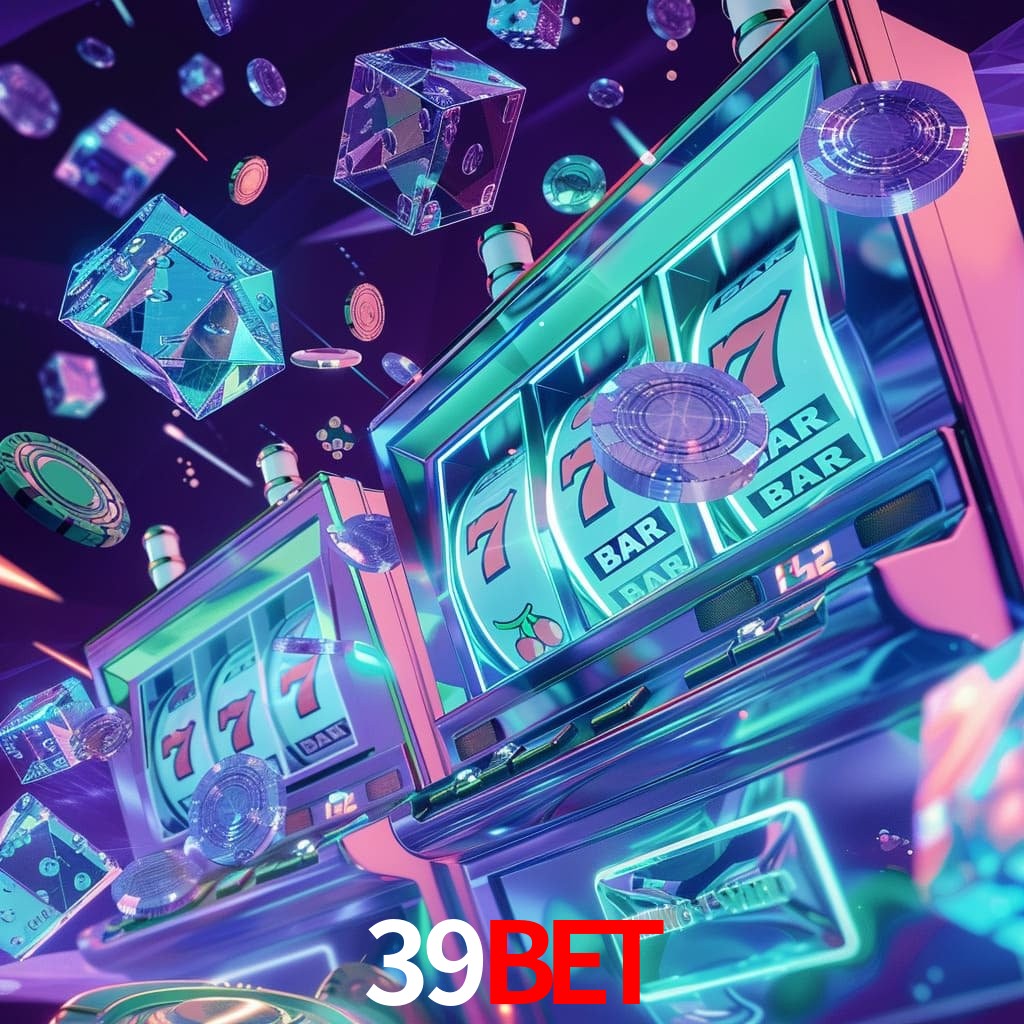 Explorando a Categoria de Eventos em Apostas na 39bet