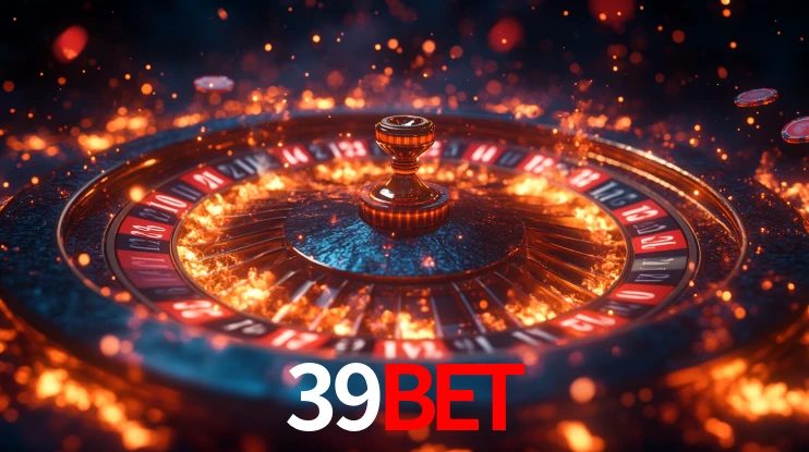 39bet app download