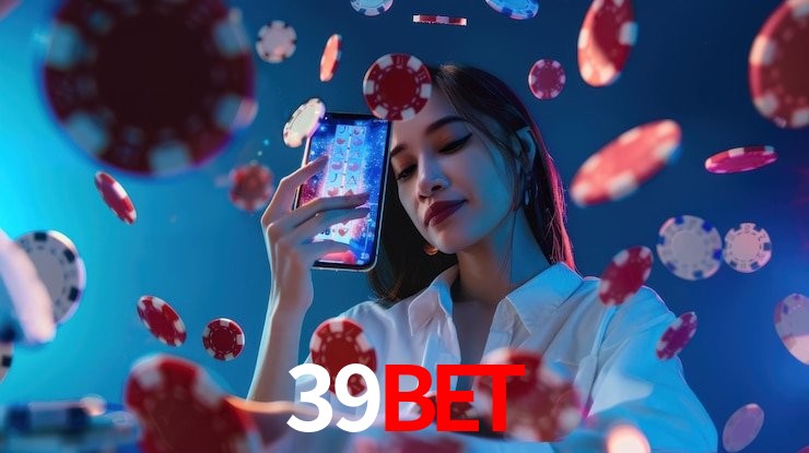 Explorando a Categoria de Eventos em Apostas na 39bet