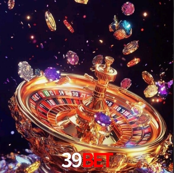 Segurança 2FA 39bet