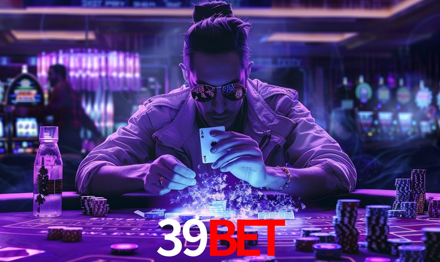 Crash Games Statistics 39bet