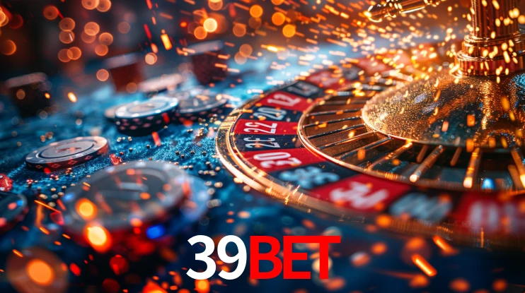 Game Providers 39bet
