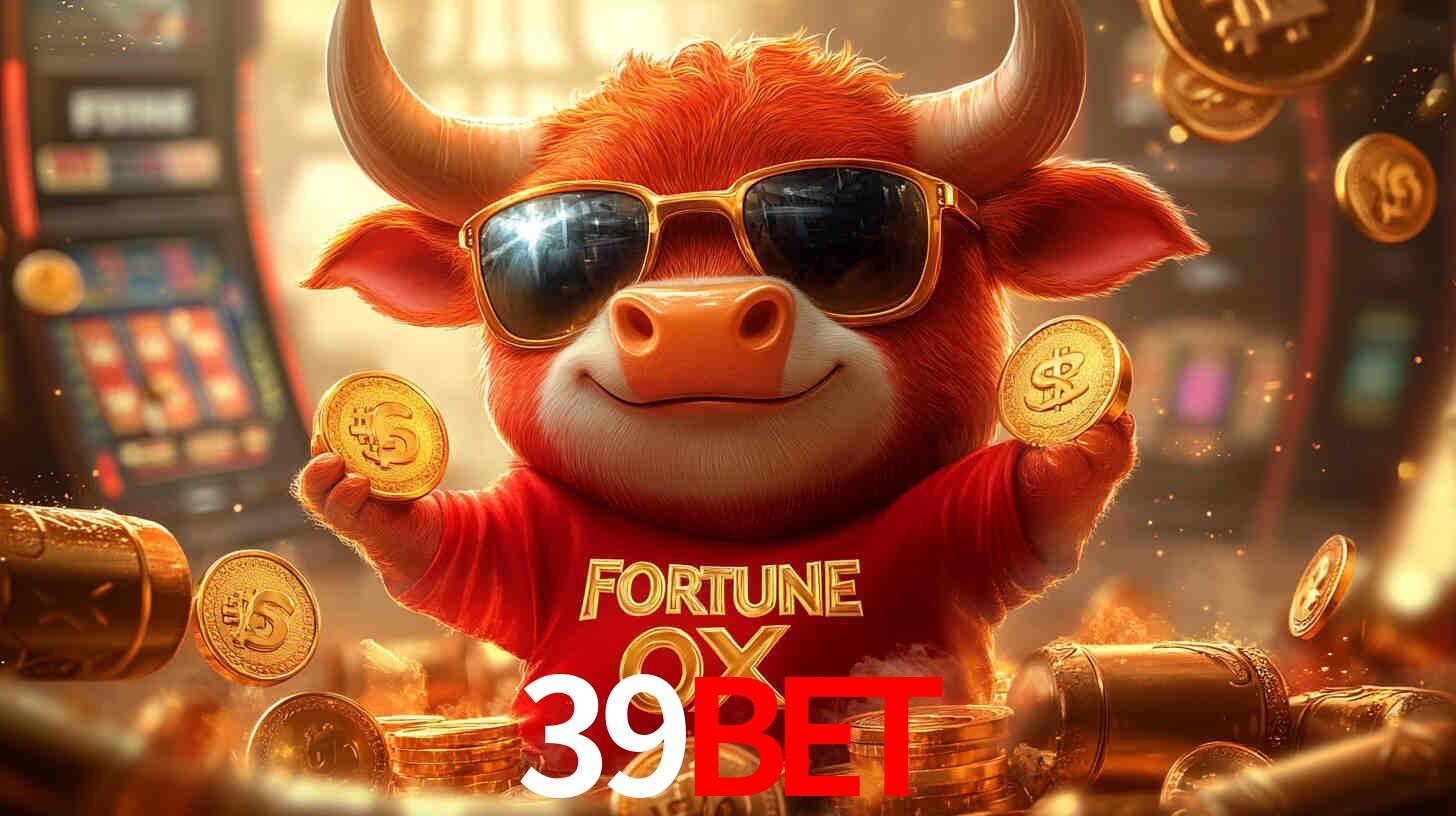 39bet,39bet.com