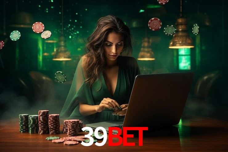 39bet,39bet.com