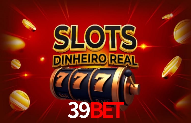 Sistemas de Segurança 39bet