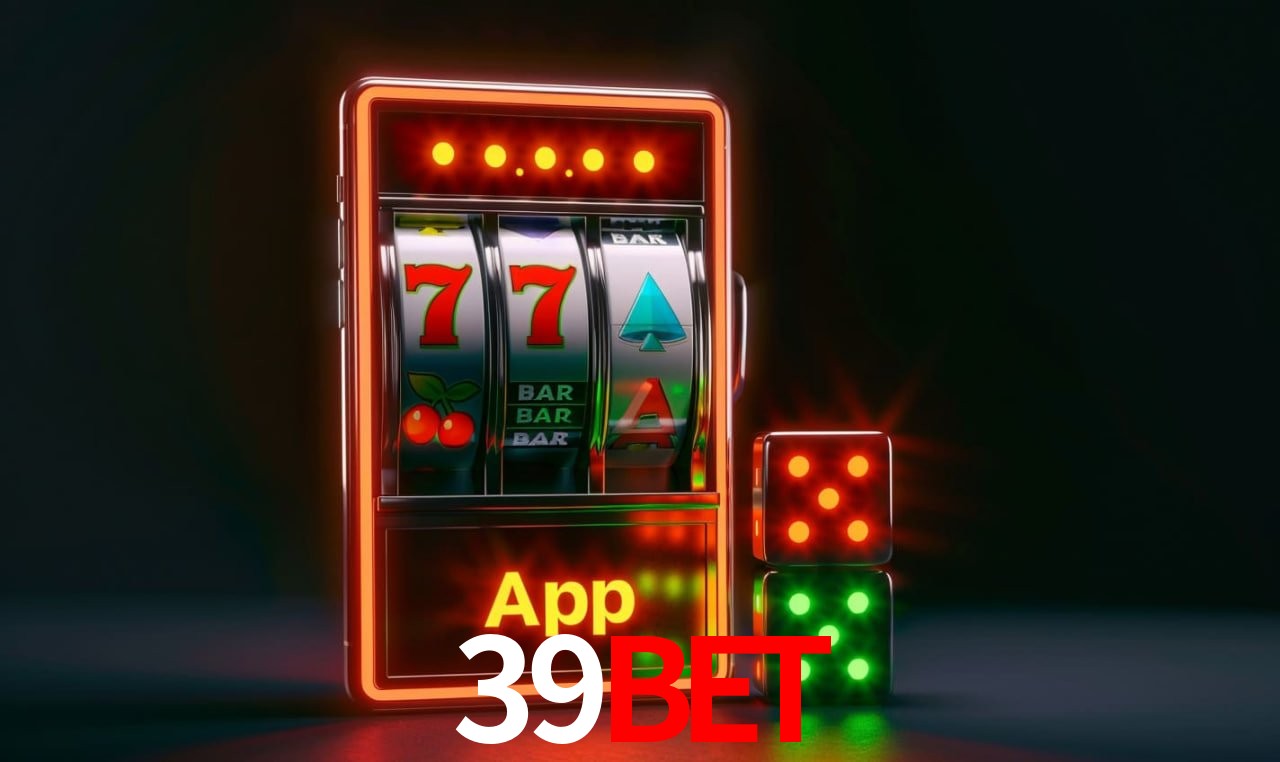 Apostas de Basquete 39bet