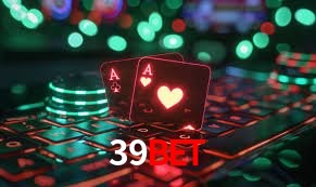 Estatísticas Crash Games 39bet
