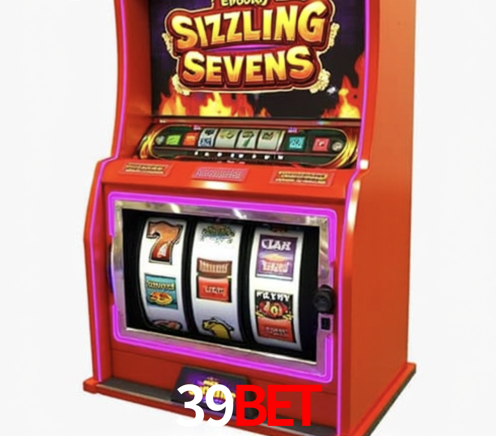 Security Systems 39bet