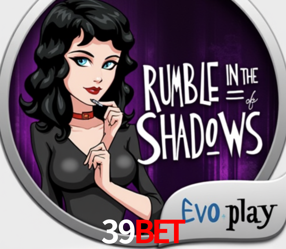 Platform Technology 39bet