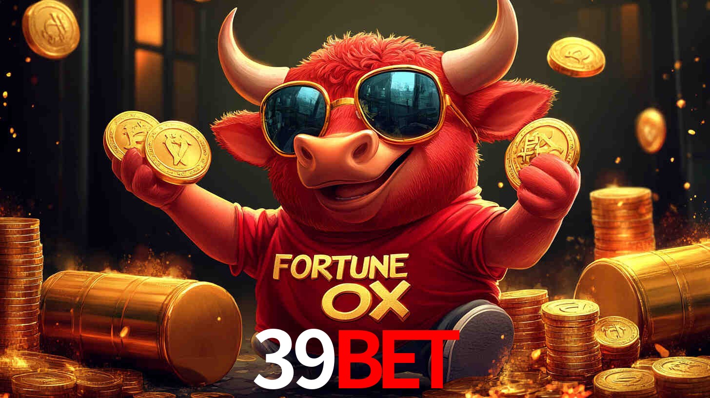 A Emoção da Loteria na 39bet: Uma Chance de Mudança de Vida