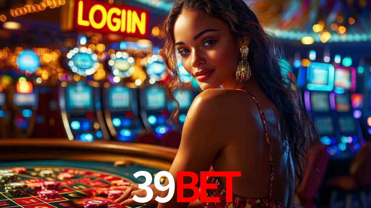 Estatísticas do Jogo 39bet