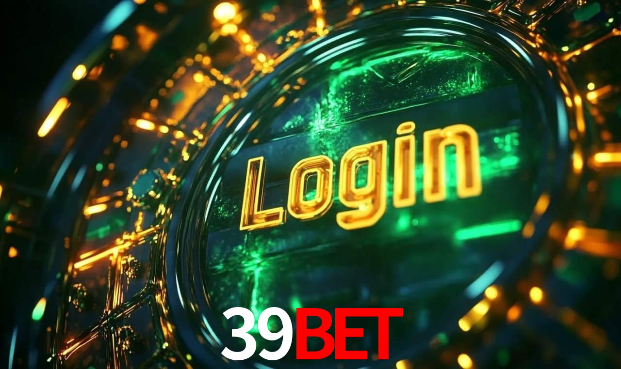 39bet.com