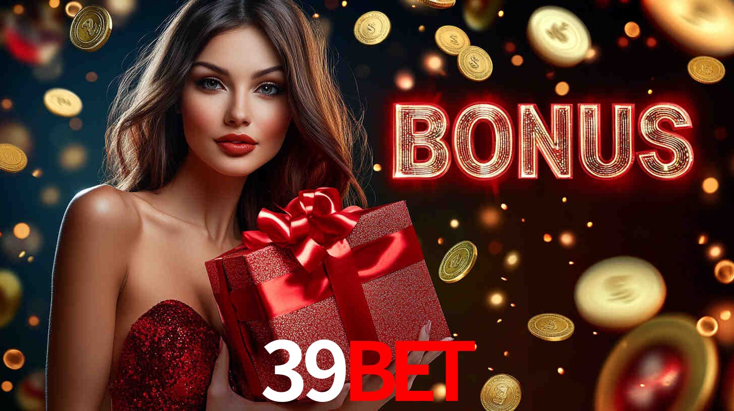 Desvendando o Mundo dos Jogos Virtuais na 39bet