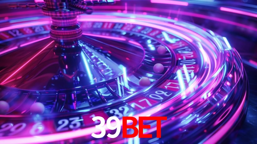 Descubra a Essência do 39bet: Nossa História e Compromissos