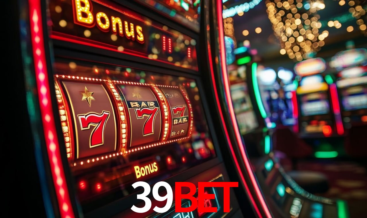 39bet app download