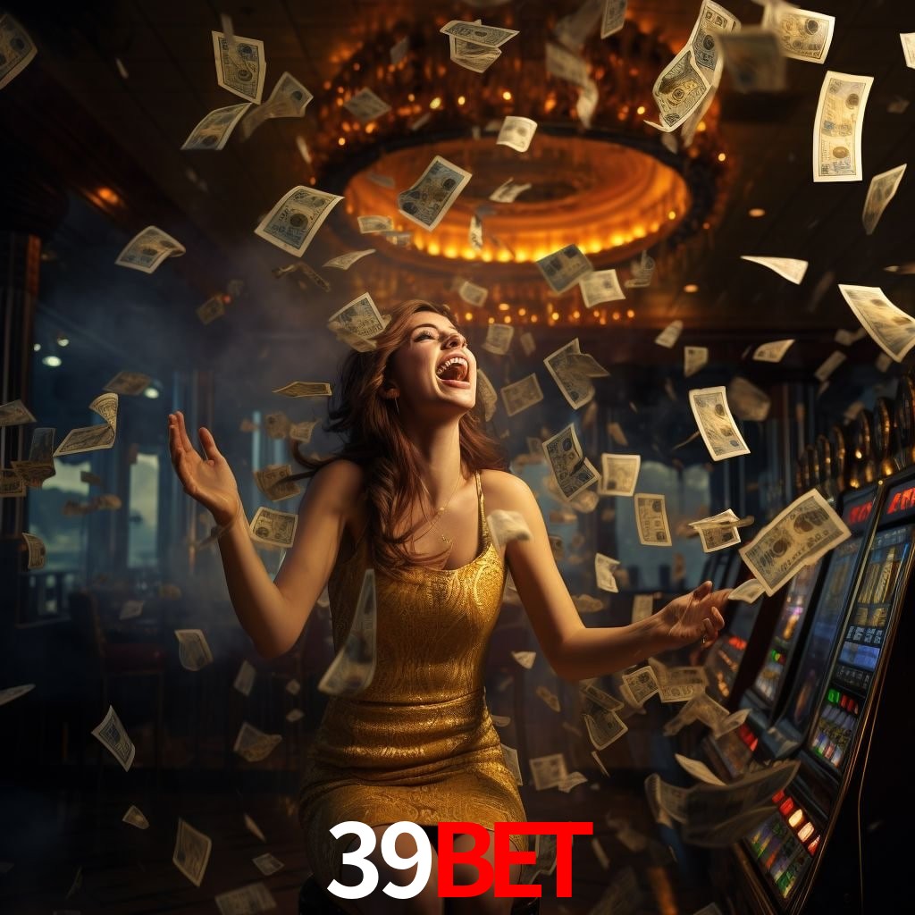 Crash Games Strategies 39bet