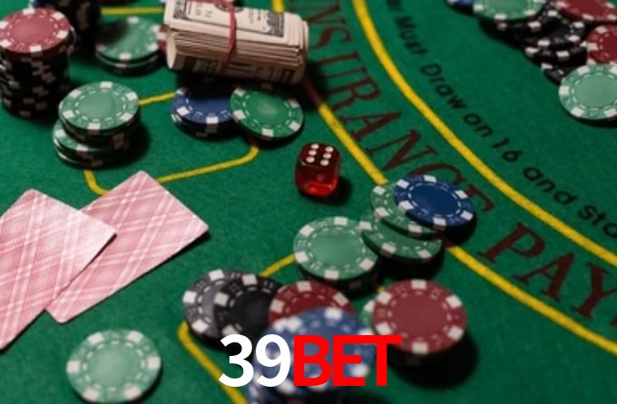 39bet app download