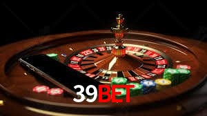 Football Betting 39bet