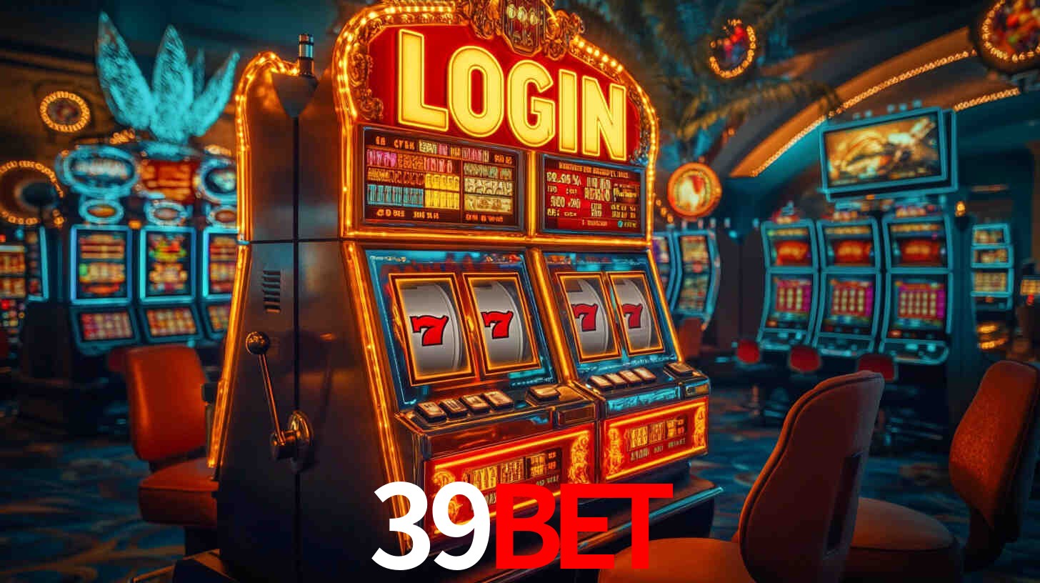 Exclusive Games 39bet