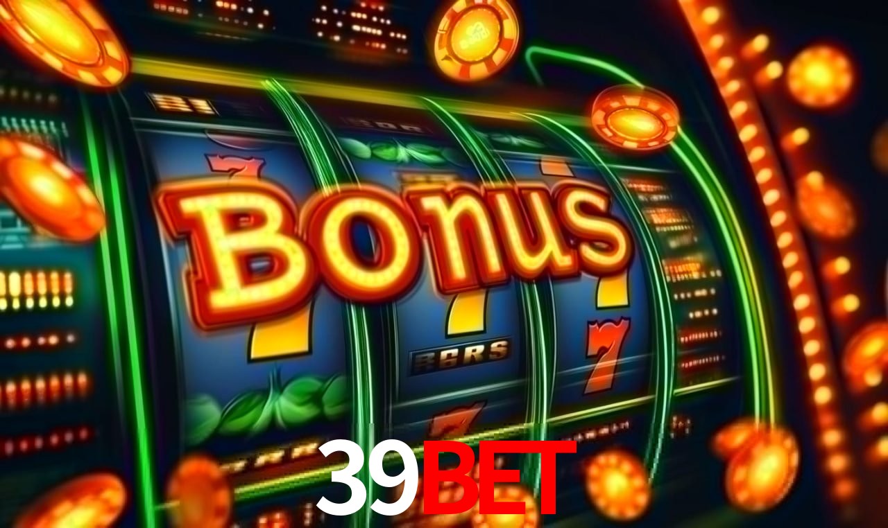 Spaceman Game 39bet