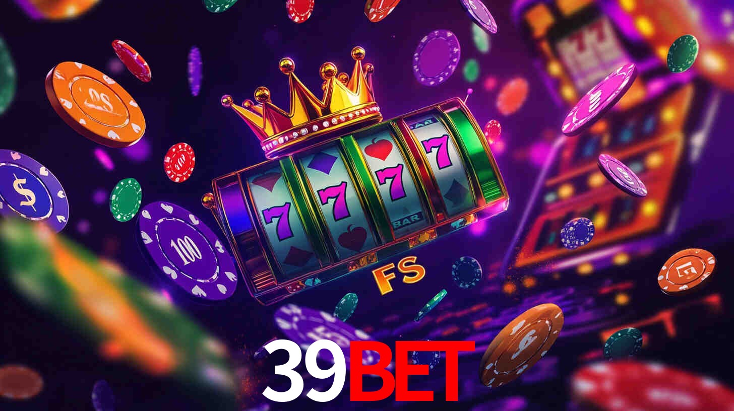 Tournaments 39bet