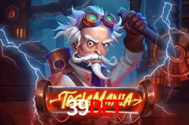Avaliações dos Jogadores 39bet