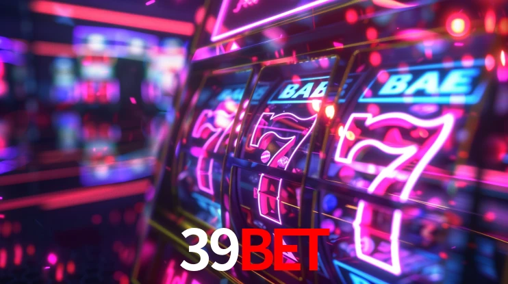 Live Casino 39bet