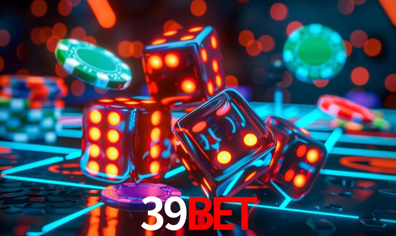 Descubra o Programa VIP da 39bet: Vantagens Exclusivas para Jogadores