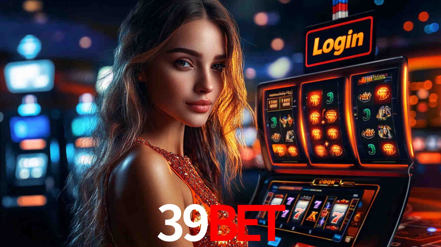 39bet app download