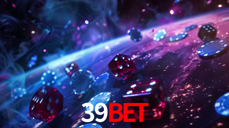 Games Directory 39bet