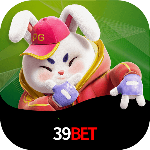 39bet