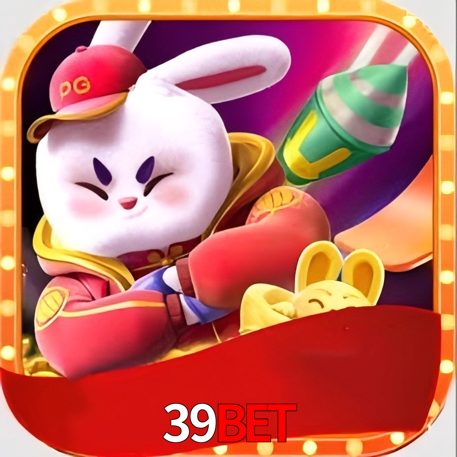 39BET-Logo